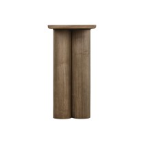 Console Home ESPRIT 150 x 40 x 81 cm