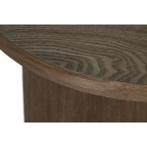 Side table Home ESPRIT 56 X 56 X 61 cm