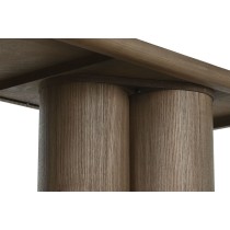 Console Home ESPRIT 150 x 40 x 81 cm