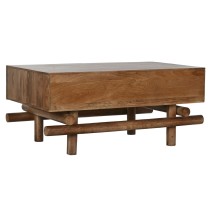 Centre Table Home ESPRIT 100 x 60 x 45 cm