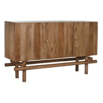 Anrichte Home ESPRIT Mango-Holz 160 X 42 X 95 cm