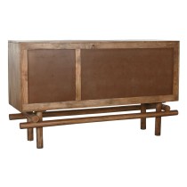 Anrichte Home ESPRIT Mango-Holz 160 X 42 X 95 cm