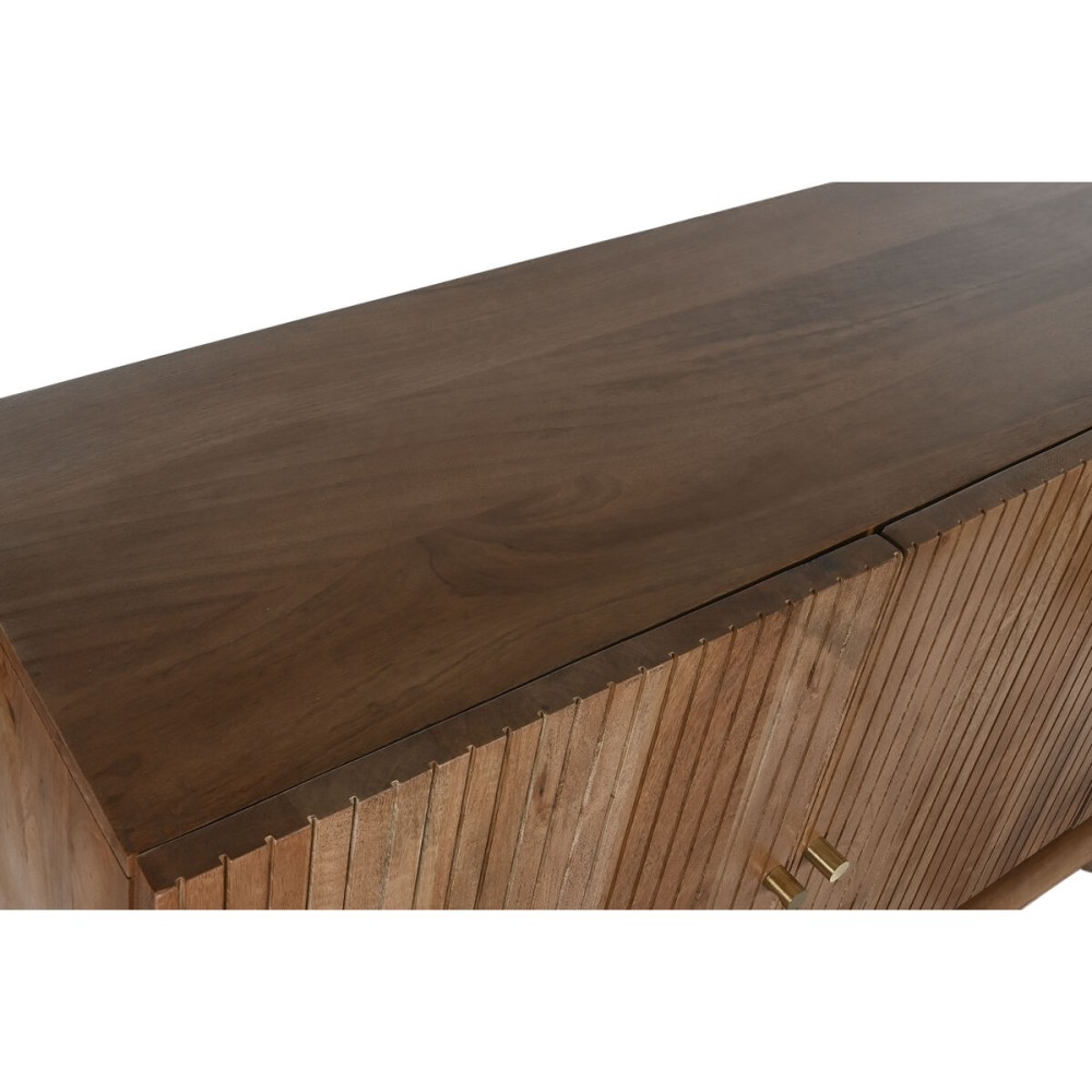 Sideboard Home ESPRIT Mango wood 160 X 42 X 95 cm