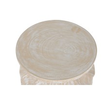 Side table Home ESPRIT 30 x 30 x 45 cm