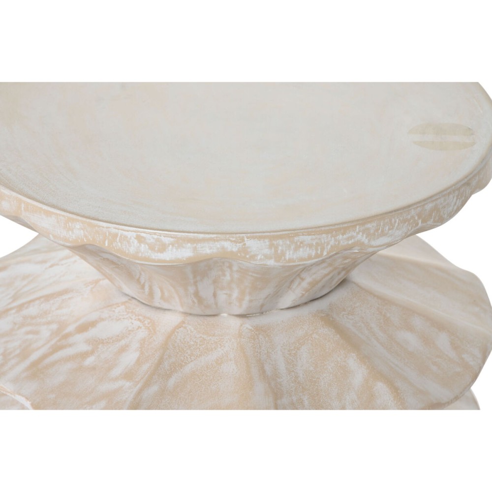 Table d'appoint Home ESPRIT 30 x 30 x 45 cm