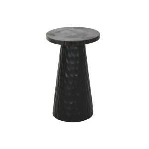 Table d'appoint Home ESPRIT 30 x 30 x 50 cm