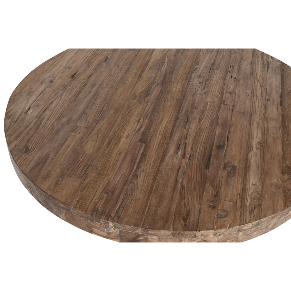 Centre Table Home ESPRIT 140 X 140 X 45 cm