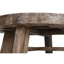 Centre Table Home ESPRIT 140 X 140 X 45 cm