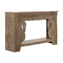 Console Home ESPRIT 148 X 38 X 91 cm