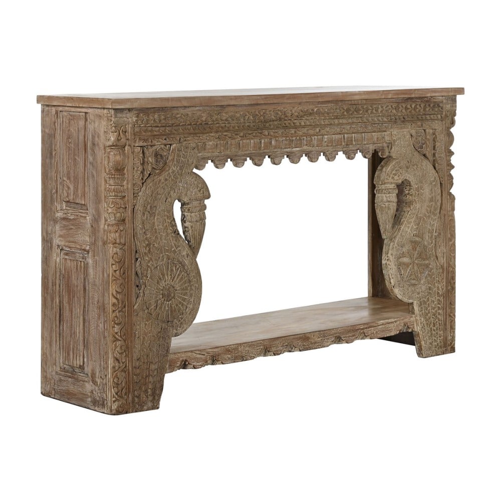 Console Home ESPRIT 148 X 38 X 91 cm