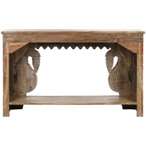 Console Home ESPRIT 148 X 38 X 91 cm