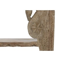 Console Home ESPRIT 148 X 38 X 91 cm