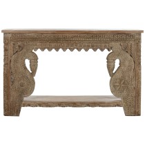 Console Home ESPRIT 148 X 38 X 91 cm