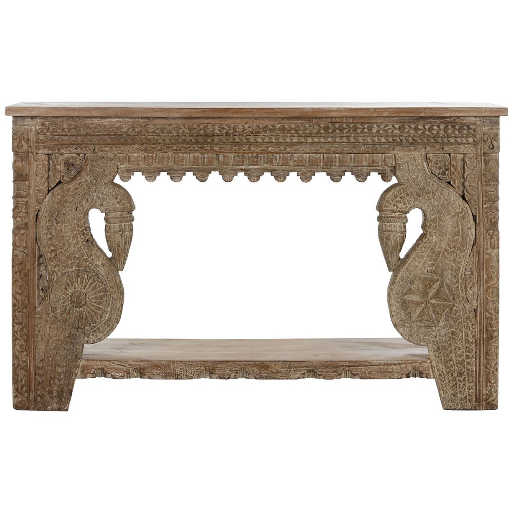 Console Home ESPRIT 148 X 38 X 91 cm