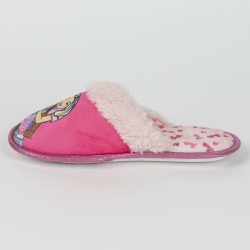 Chaussons Barbie