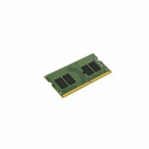 RAM Speicher Kingston KCP432SS6/8 8GB 3200 MHz 8 GB DDR4