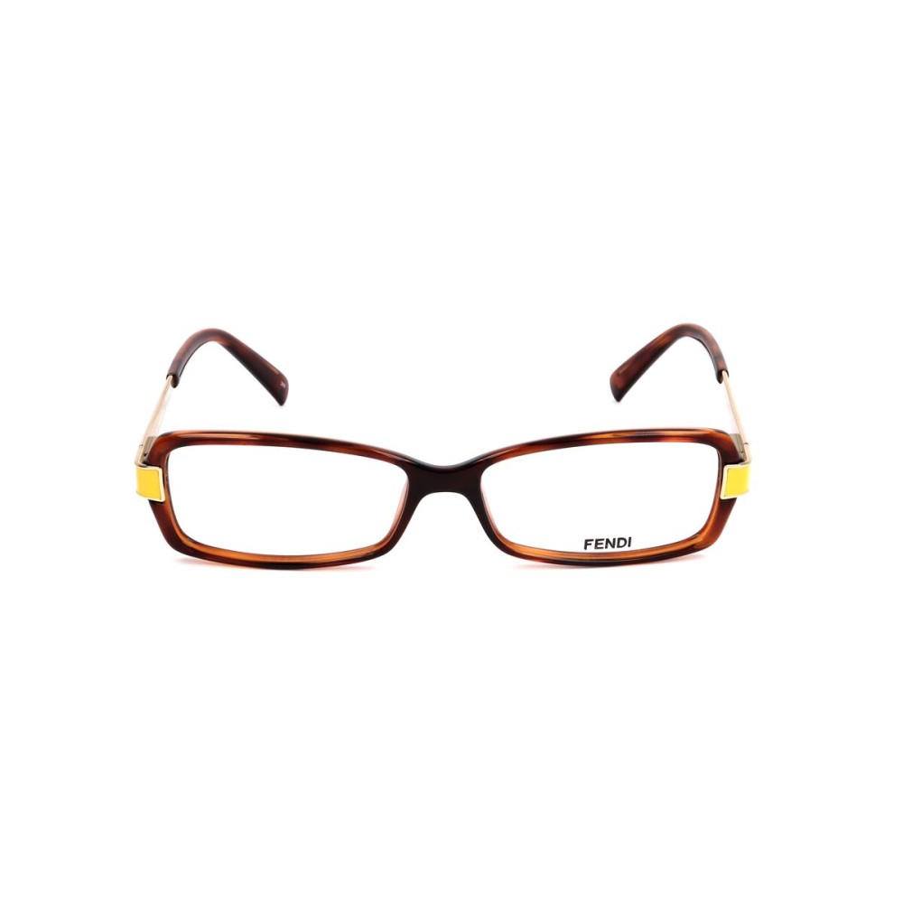 Brillenfassung Fendi FENDI-103-23 Ø 52 mm