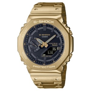 Men's Watch Casio GM-B2100GD-9AER