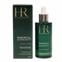 Sérum anti-âge Helena Rubinstein Powercell Skinmunity