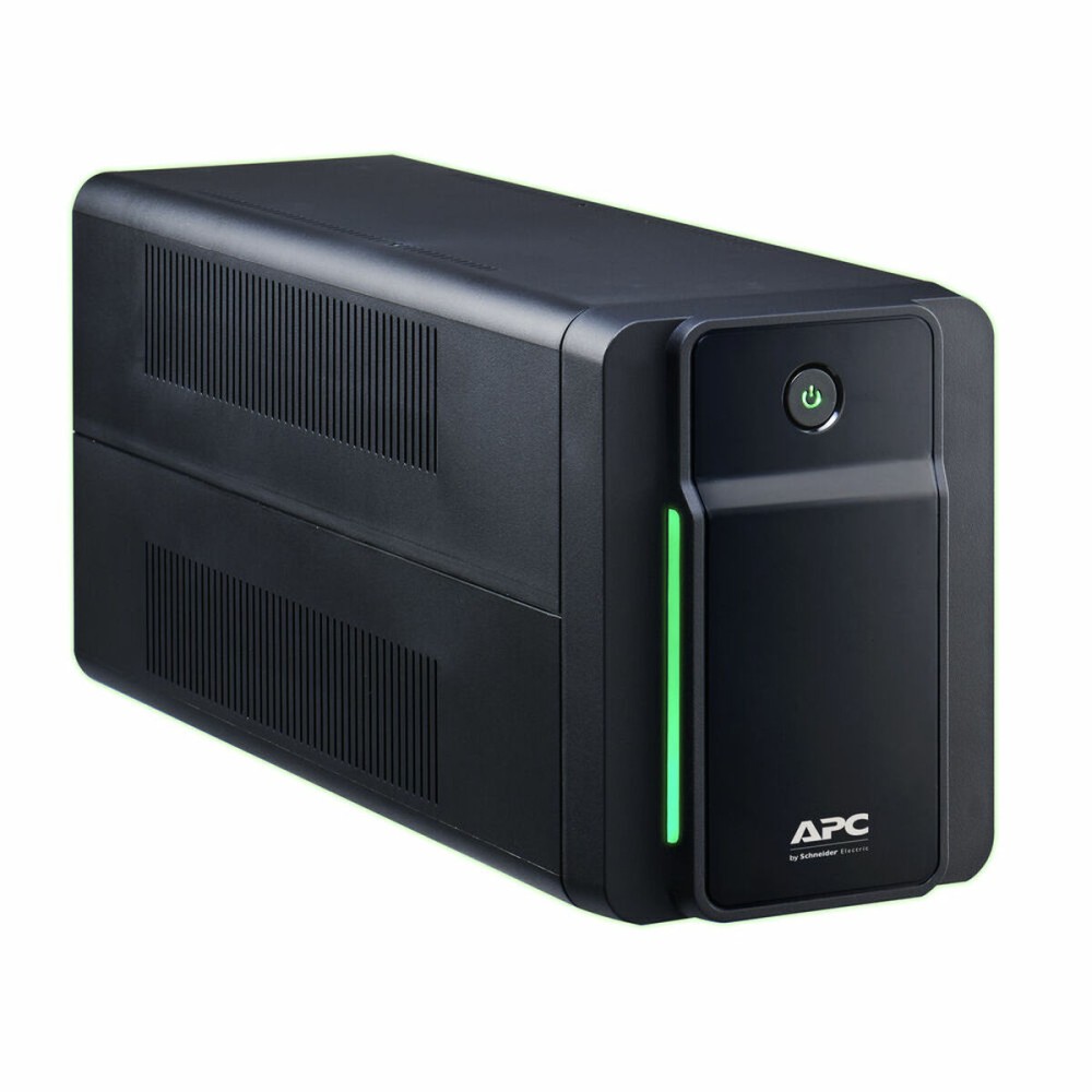 Sai Interactif APC BX750MI-GR          