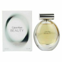 Parfum Femme Calvin Klein EDP Beauty 100 ml