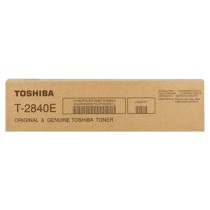 Toner Toshiba Multicouleur