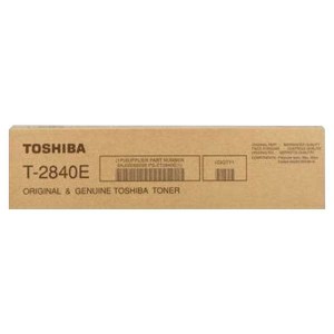 Toner Toshiba Multicolour