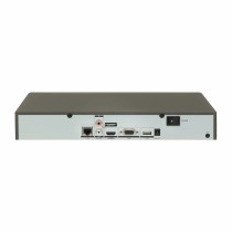 Network Video Recorder Hikvision DS-7604NXI-K1