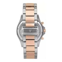 Unisex-Uhr Maserati R8873640012 (Ø 44 mm)