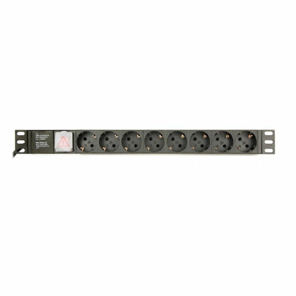 Regel GEMBIRD EG-PDU-014-C14 (3 m)