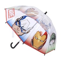 Parapluie The Avengers 100 % POE (Ø 71 cm)