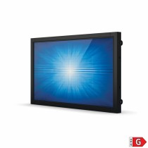 Écran Elo Touch Systems 2094L Full HD 19,5" 50 Hz