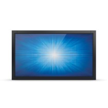 Écran Elo Touch Systems 2094L Full HD 19,5" 50 Hz