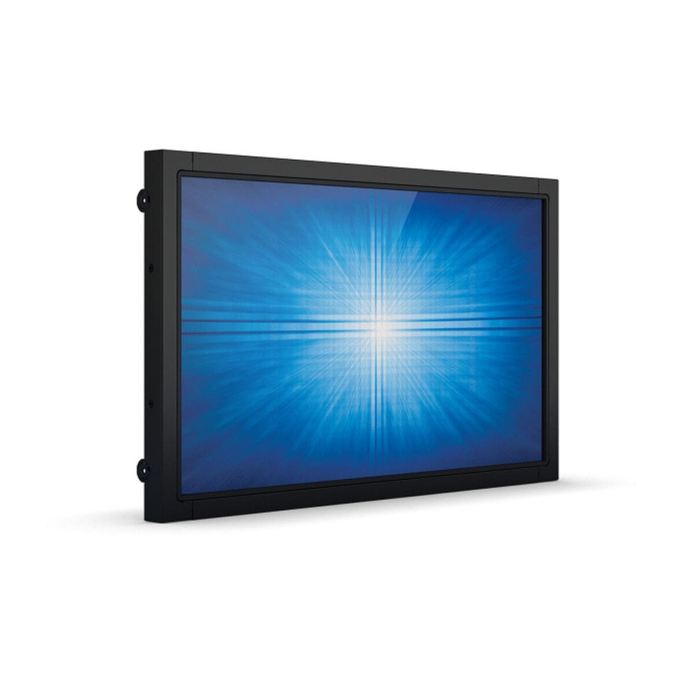 Écran Elo Touch Systems 2094L Full HD 19,5" 50 Hz