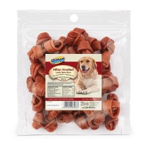 Dog Snack Hilton                                 Lamb 500 g