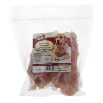 Hundesnack Hilton Huhn 500 g