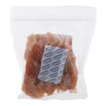 Dog Snack Hilton Chicken 500 g