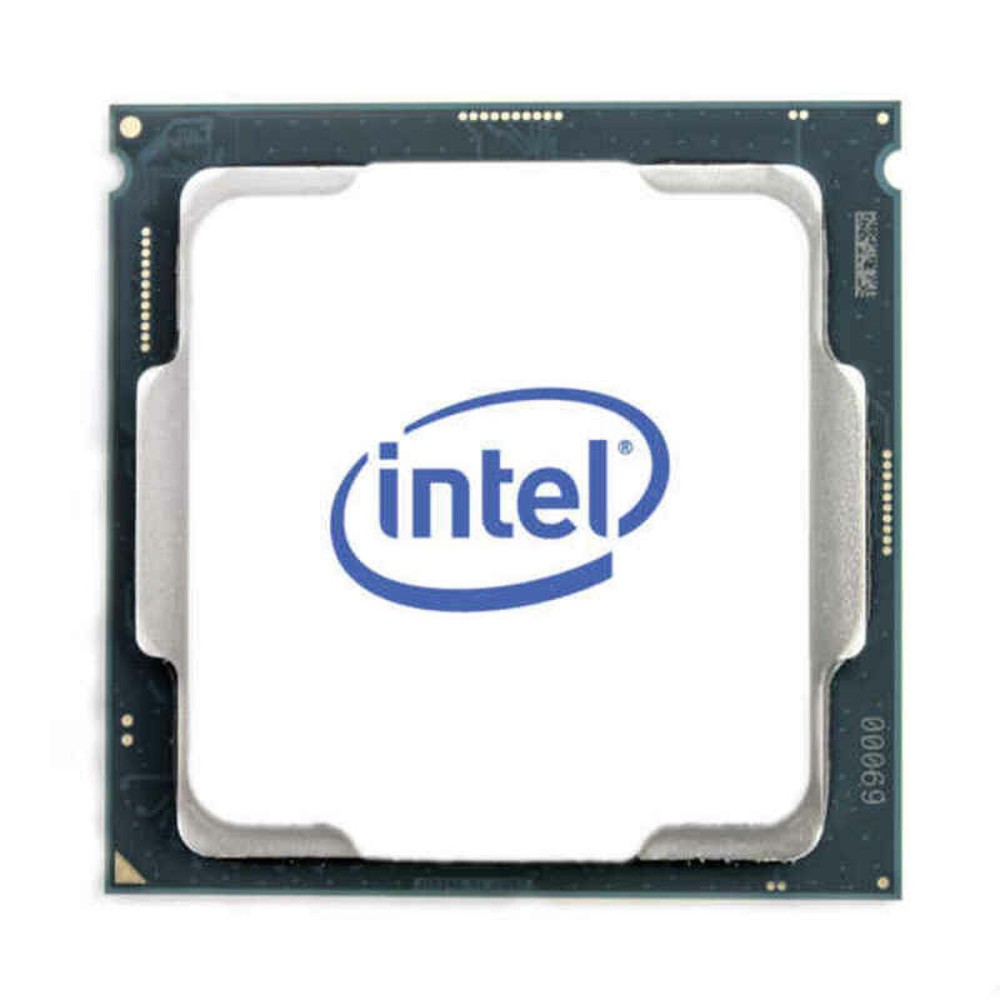 Processor Intel BX80701G6405 LGA 1200