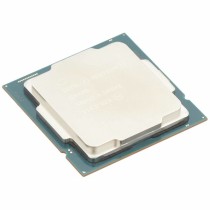 Processor Intel BX80701G6405 LGA 1200