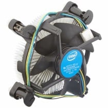 Processeur Intel BX80701G6405 LGA 1200