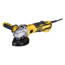 Angle grinder Dewalt DWE4357-QS 1700 W