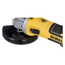 Angle grinder Dewalt DWE4357-QS 1700 W