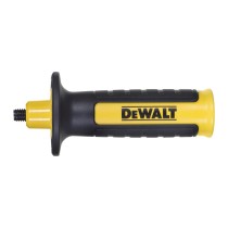 Angle grinder Dewalt DWE4357-QS 1700 W