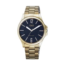 Montre Homme Q&Q QA06J002Y (Ø 39 mm)