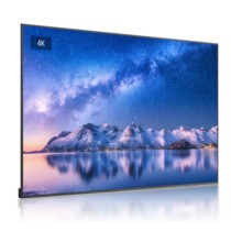 TV intelligente Maxhub LED 4K Ultra HD 55"