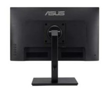 Monitor Asus 90LM0559-B01170 27" LED IPS LCD Flicker free 75 Hz