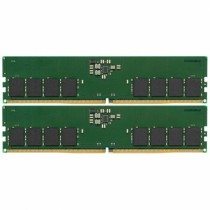 Mémoire RAM Kingston KVR52U42BS8K2-32 32 GB DIMM 5200 MHz CL42