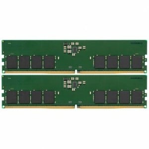 RAM Speicher Kingston KVR52U42BS8K2-32 32 GB DIMM 5200 MHz CL42