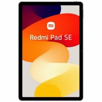 Tablet Xiaomi Redmi Pad SE 11" Qualcomm Snapdragon 680 4 GB RAM 128 GB Grau Graphit