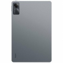 Tablet Xiaomi Redmi Pad SE 11" Qualcomm Snapdragon 680 4 GB RAM 128 GB Grey Graphite